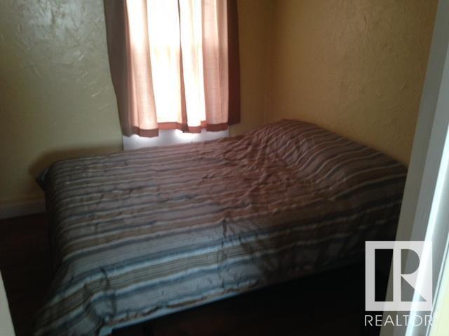 711 Lakeshore Dr, Cold Lake, Alberta  T9M 0C4 - Photo 17 - E4432890