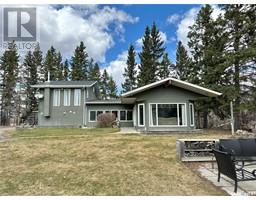 6 Pine Drive, Misty Grove