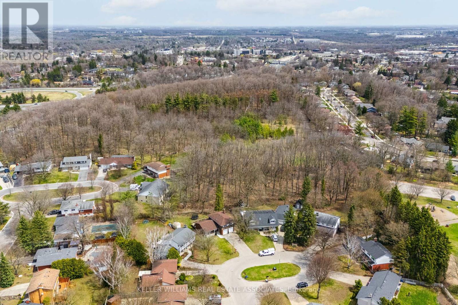 Property at 104 CARDINAL CRESCENT S image 5