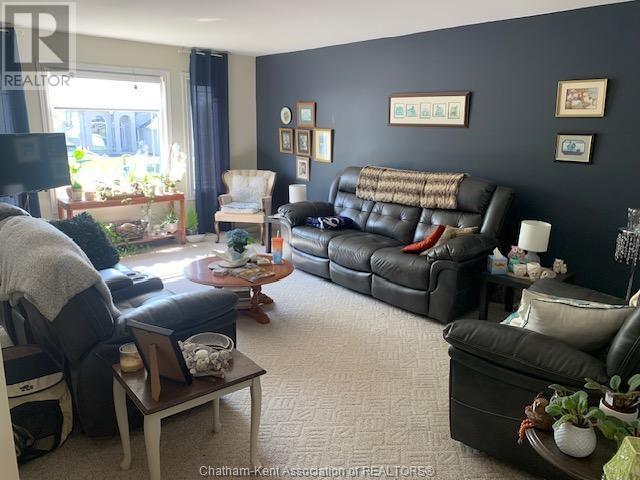 Property at 67 WINDFIELD CRESCENT image 3