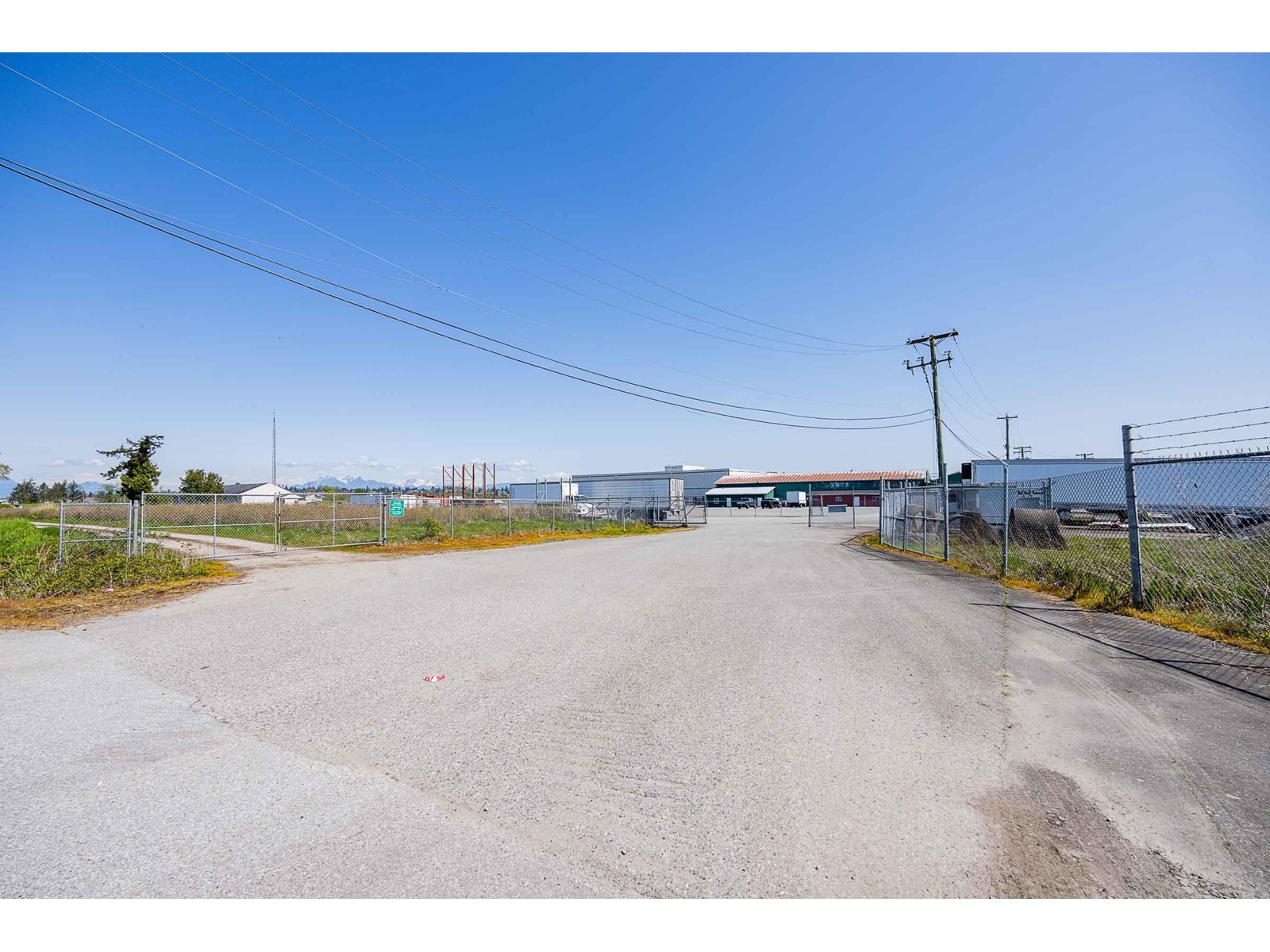4586 176 Street, Surrey, British Columbia  V3S 0L5 - Photo 24 - R2976945