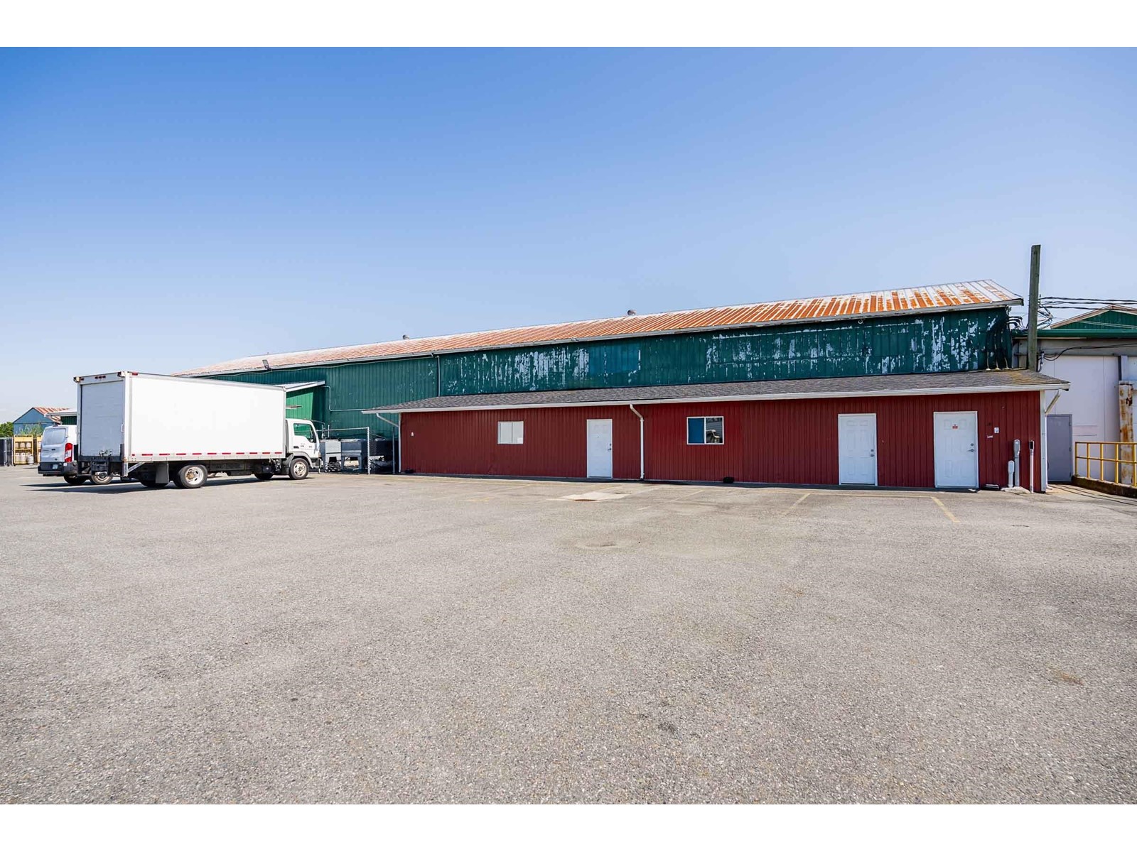 4586 176 Street, Surrey, British Columbia  V3S 0L5 - Photo 15 - R2976945