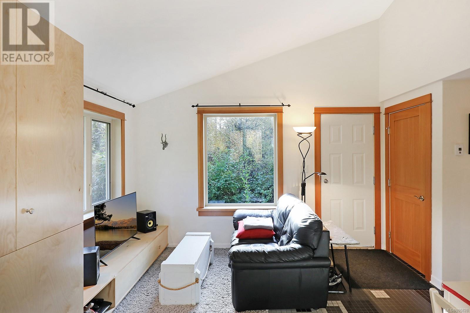 6218 Michaels Dr, Courtenay, British Columbia  V9J 1P4 - Photo 60 - 995828