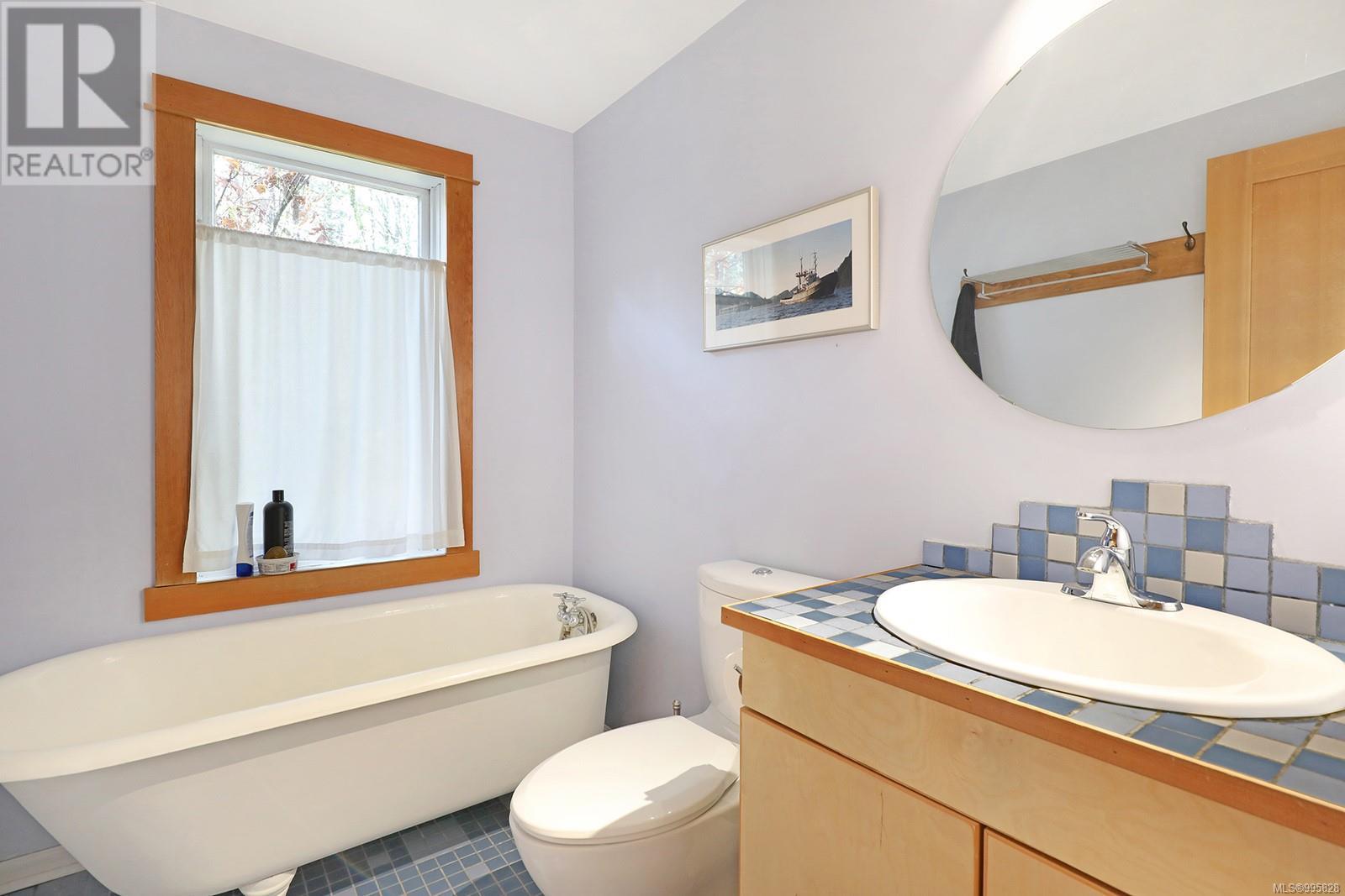 6218 Michaels Dr, Courtenay, British Columbia  V9J 1P4 - Photo 67 - 995828