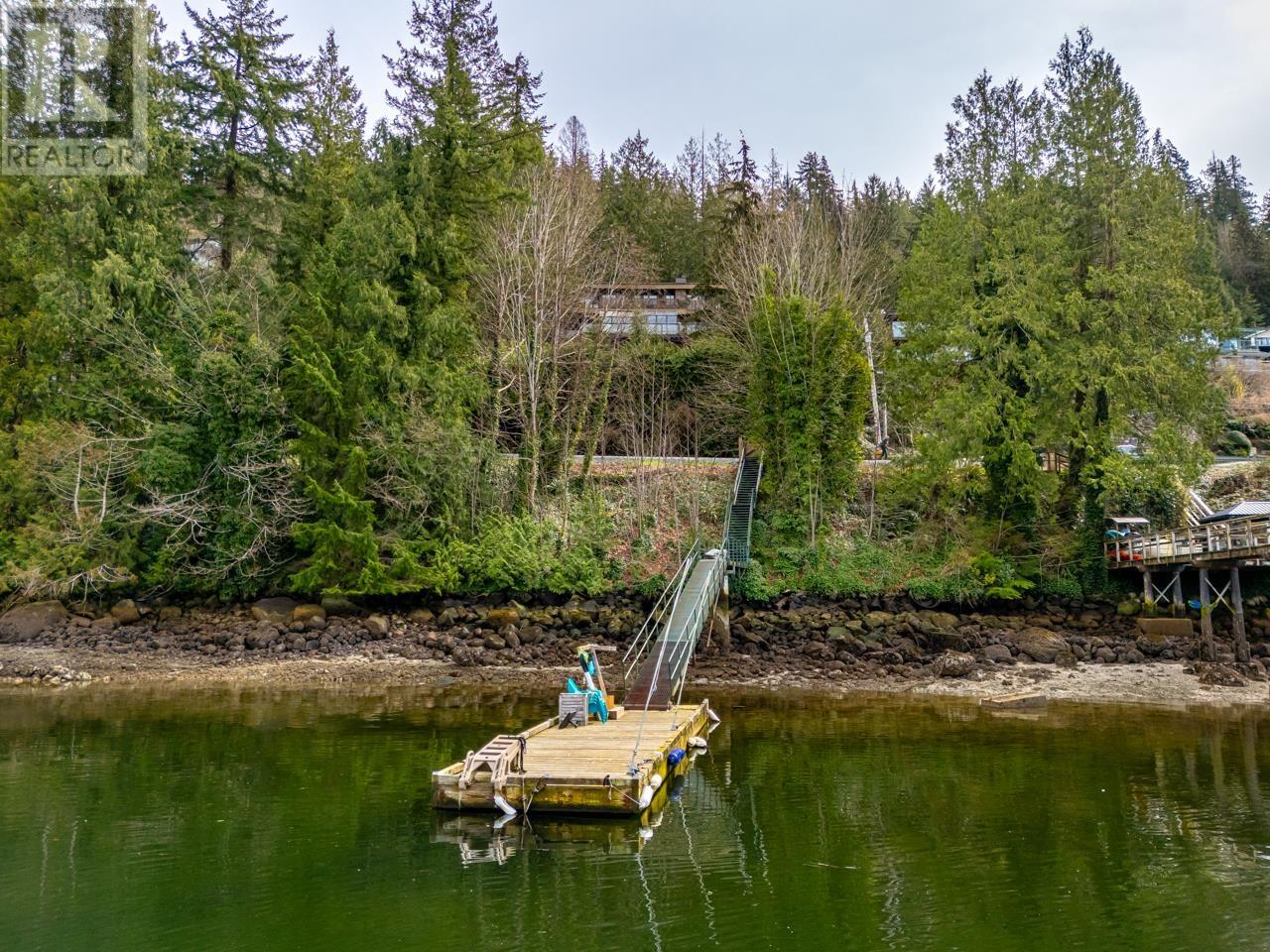 3944 Marine Avenue, Belcarra, British Columbia  V3H 4R9 - Photo 37 - R2985554