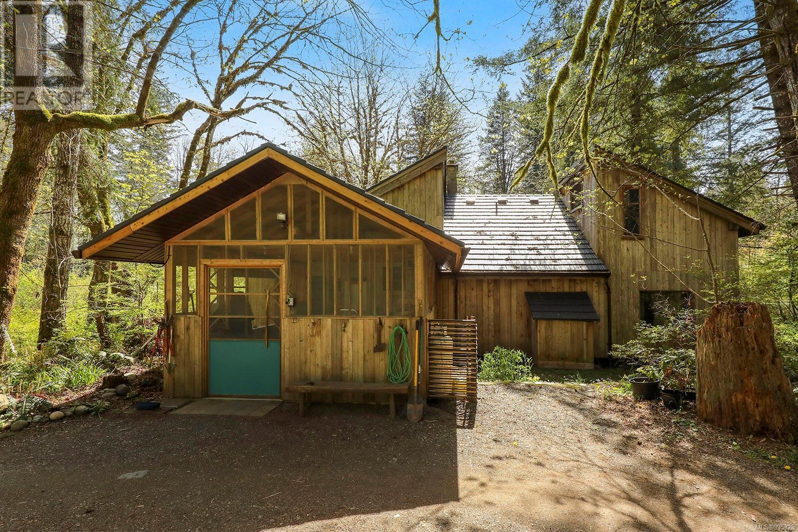 6218 Michaels Dr, Courtenay, British Columbia  V9J 1P4 - Photo 83 - 995828