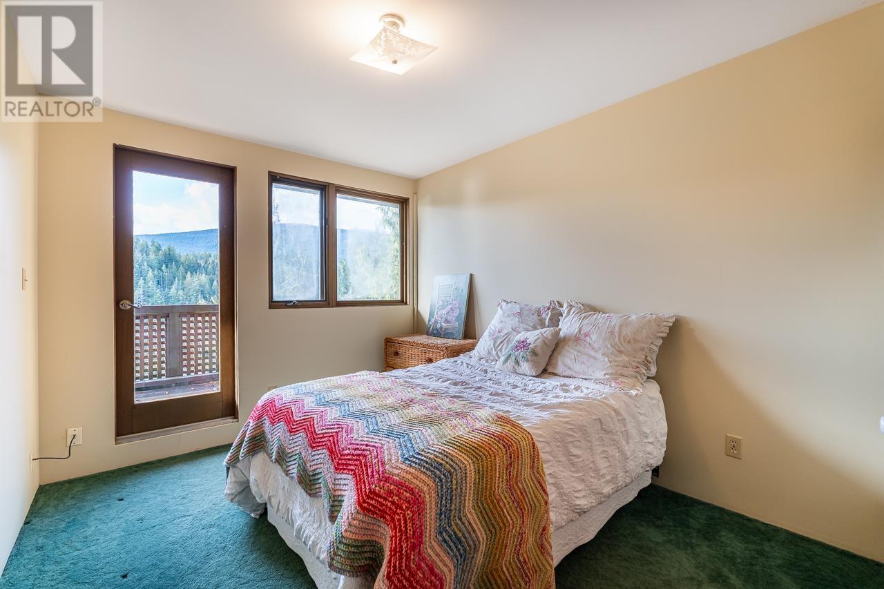 3944 Marine Avenue, Belcarra, British Columbia  V3H 4R9 - Photo 29 - R2985554