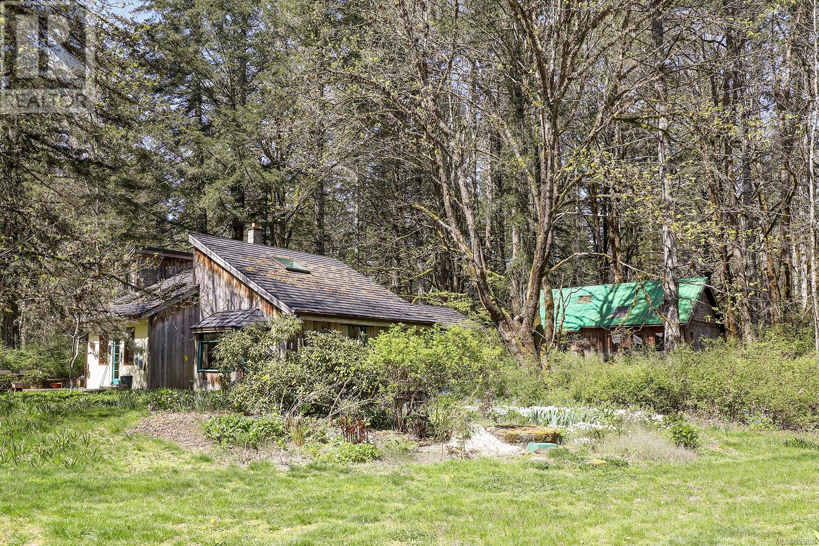 6218 Michaels Dr, Courtenay, British Columbia  V9J 1P4 - Photo 72 - 995828
