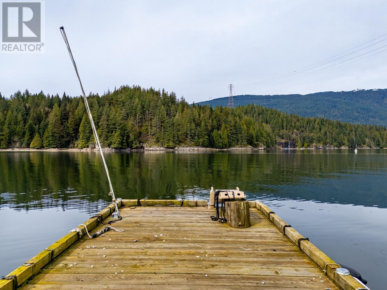 3944 Marine Avenue, Belcarra, British Columbia  V3H 4R9 - Photo 7 - R2985554