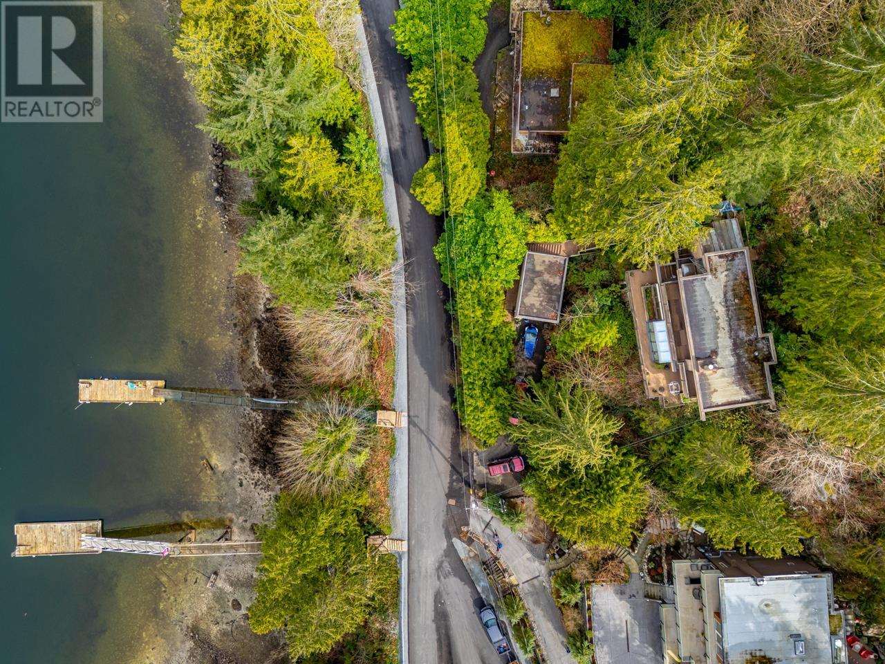 Property at 3944 MARINE AVENUE image 3