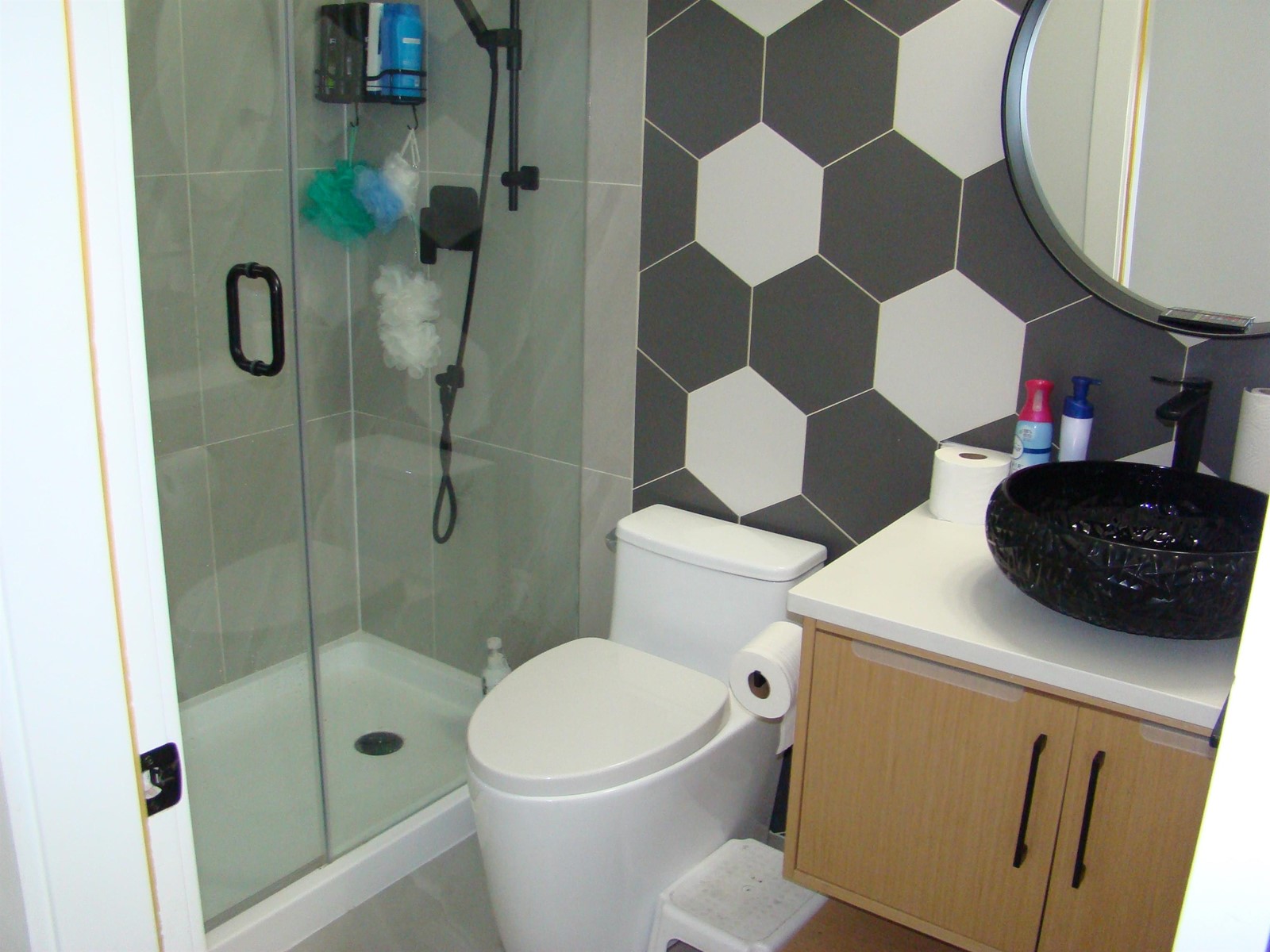16488 103 Avenue, Surrey, British Columbia  V4N 1Y6 - Photo 31 - R2993245