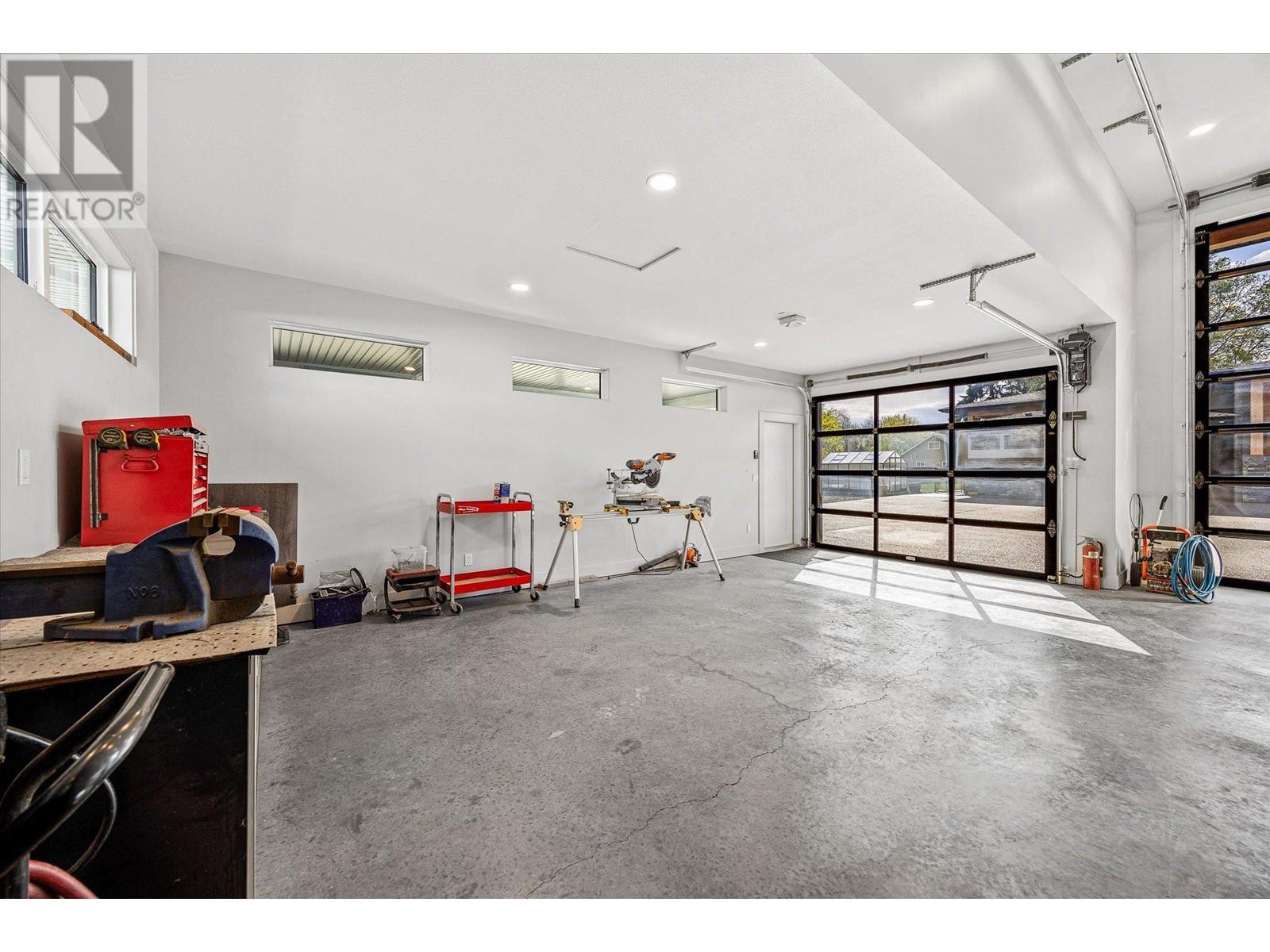 Property at 7260 6 Highway image 4