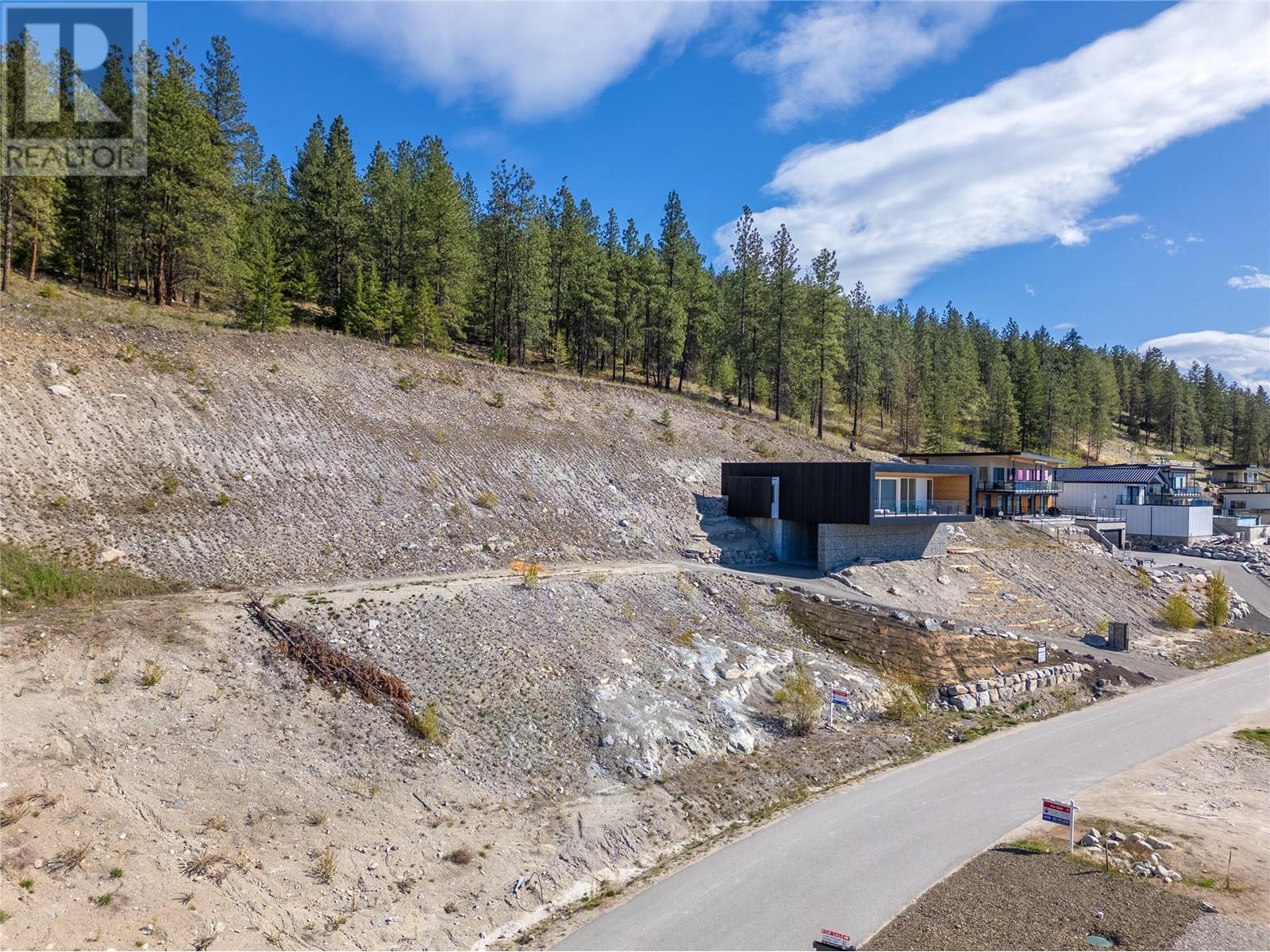 2960 Outlook Way, Naramata, British Columbia  V0H 1N1 - Photo 11 - 10344991