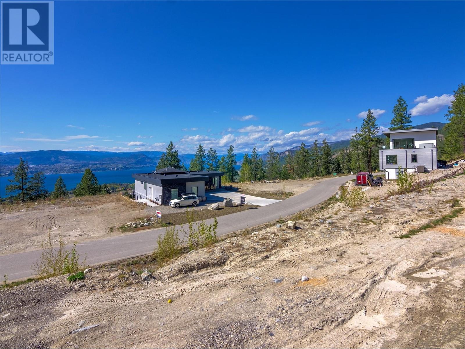 2960 Outlook Way, Naramata, British Columbia  V0H 1N1 - Photo 17 - 10344991