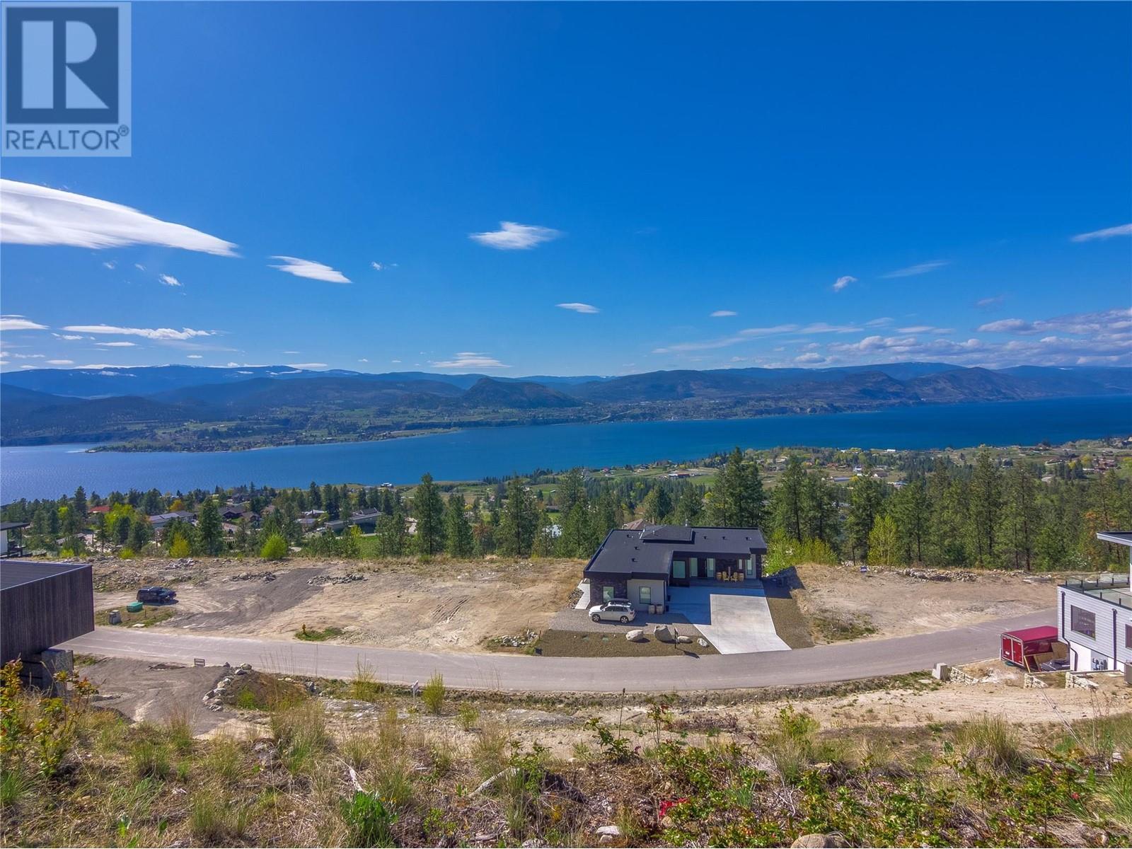 2960 Outlook Way, Naramata, British Columbia  V0H 1N1 - Photo 6 - 10344991