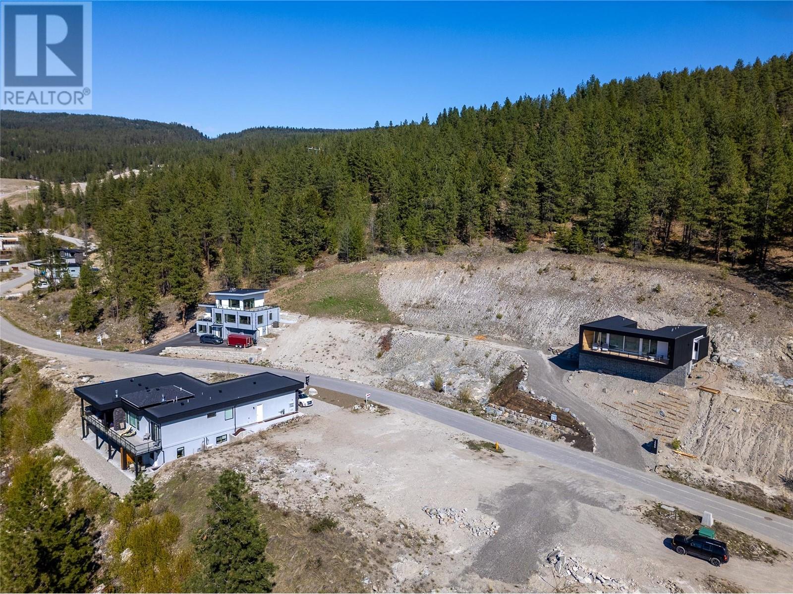 2960 Outlook Way, Naramata, British Columbia  V0H 1N1 - Photo 9 - 10344991