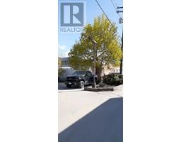 904 Belvedere Street Enderby / Grindrod, Enderby, Ca