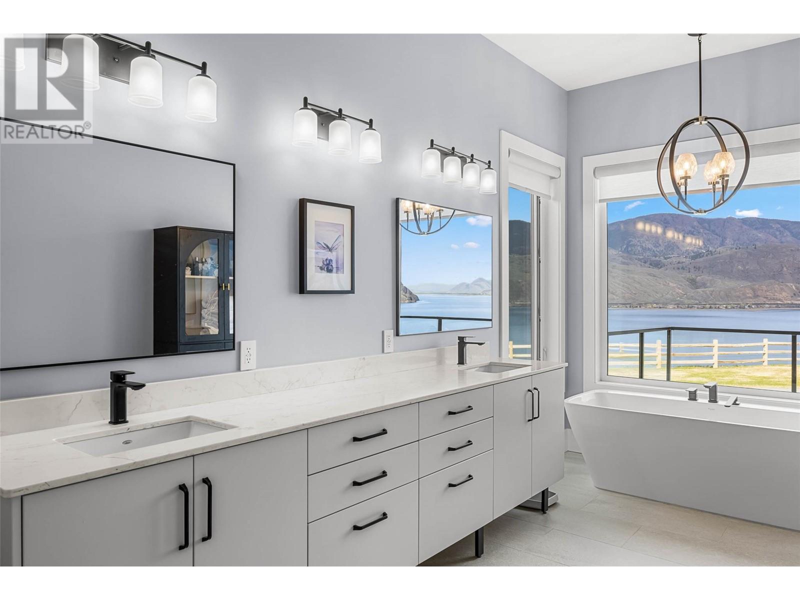 346 Rue Cheval Noir, Kamloops, British Columbia  V1S 0G2 - Photo 30 - 10343624