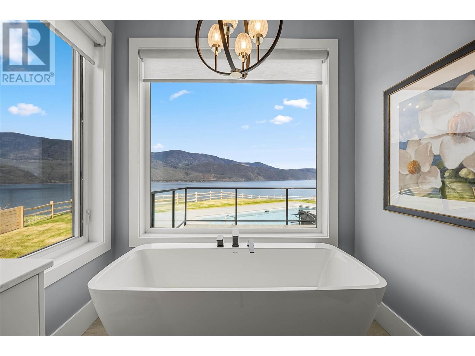 346 Rue Cheval Noir, Kamloops, British Columbia  V1S 0G2 - Photo 31 - 10343624