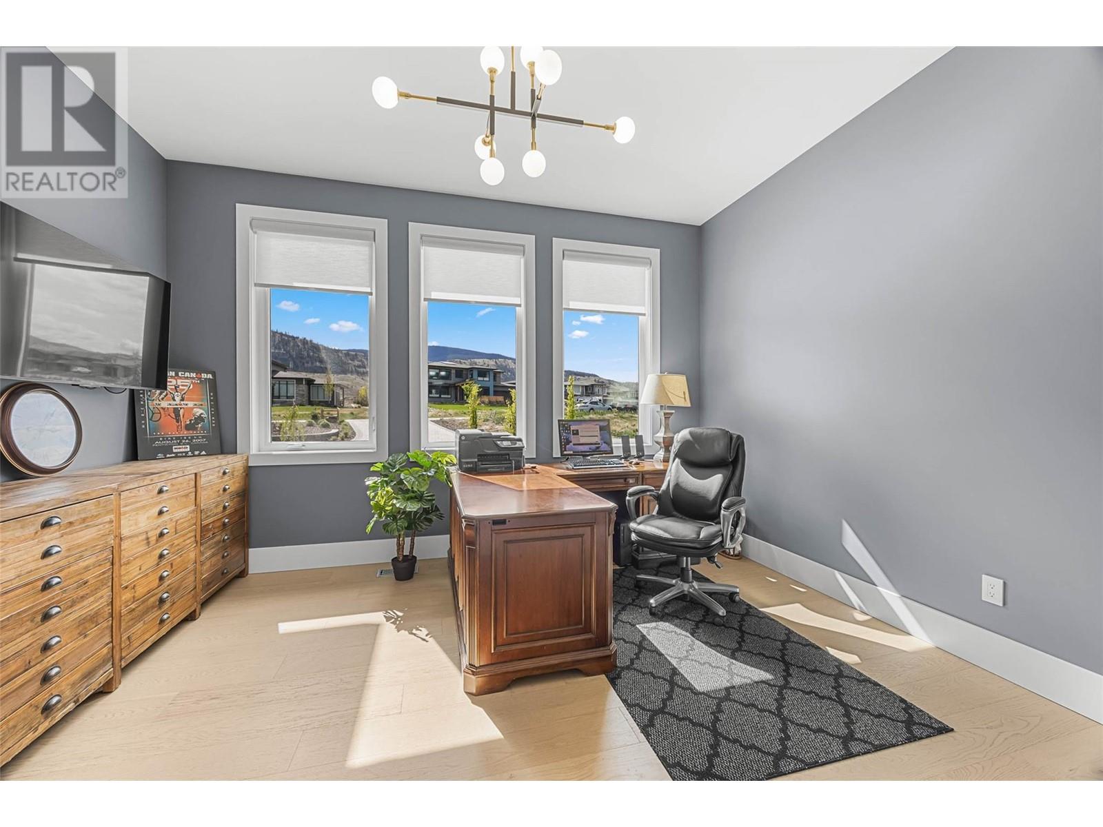 346 Rue Cheval Noir, Kamloops, British Columbia  V1S 0G2 - Photo 34 - 10343624