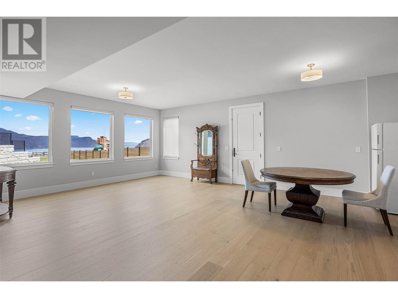 346 Rue Cheval Noir, Kamloops, British Columbia  V1S 0G2 - Photo 41 - 10343624