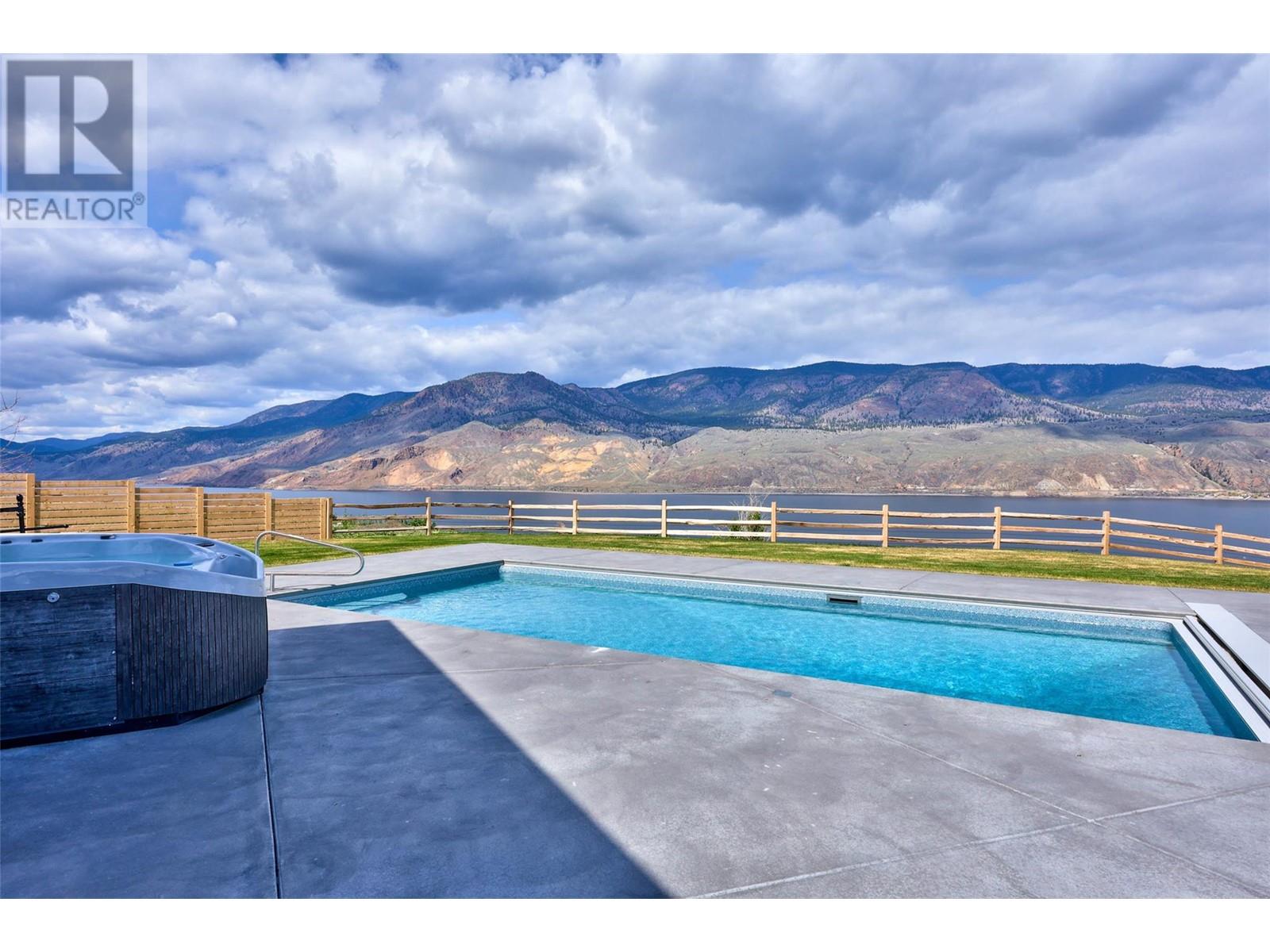 346 Rue Cheval Noir, Kamloops, British Columbia  V1S 0G2 - Photo 54 - 10343624