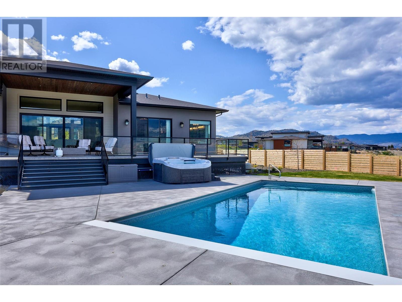 346 Rue Cheval Noir, Kamloops, British Columbia  V1S 0G2 - Photo 56 - 10343624