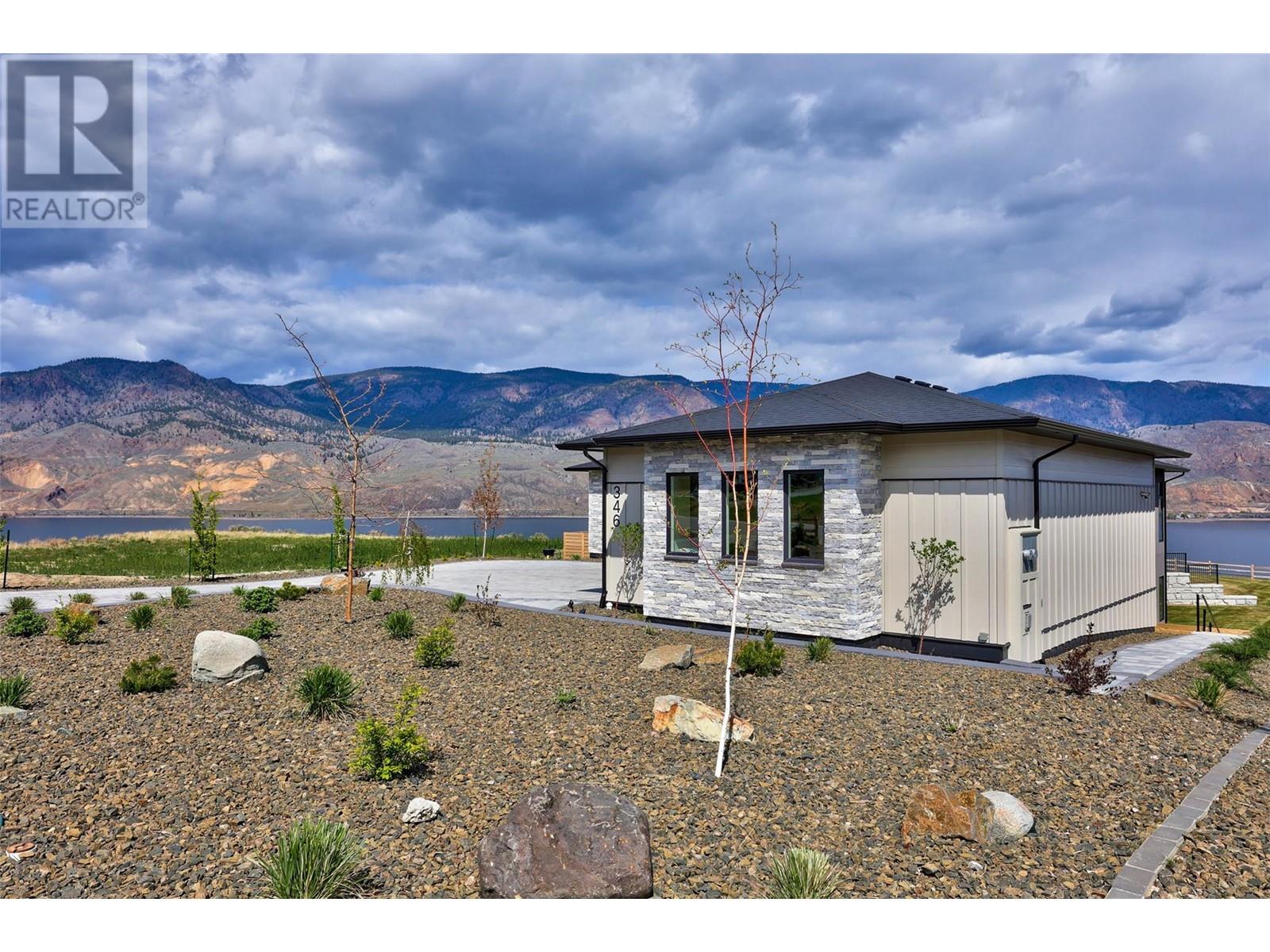346 Rue Cheval Noir, Kamloops, British Columbia  V1S 0G2 - Photo 59 - 10343624