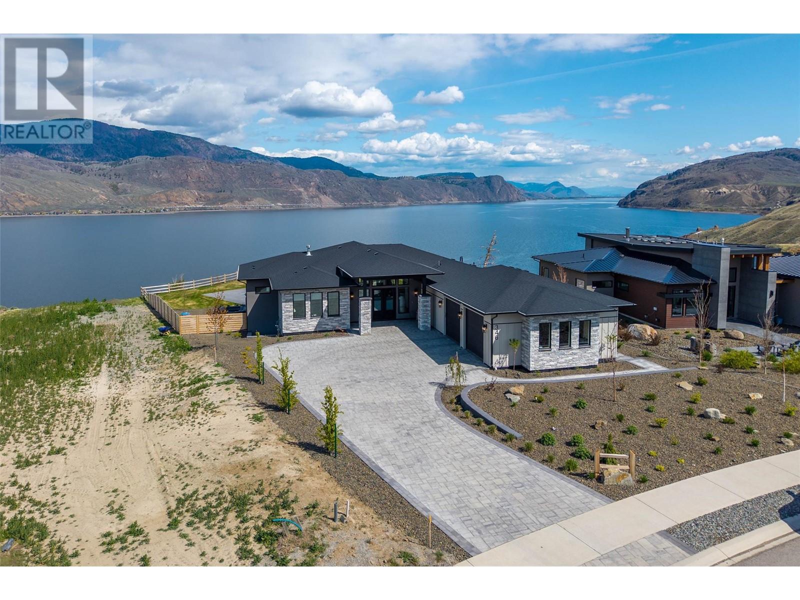 346 Rue Cheval Noir, Kamloops, British Columbia  V1S 0G2 - Photo 60 - 10343624