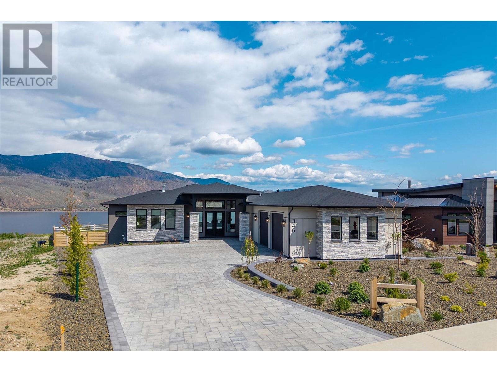 346 Rue Cheval Noir, Kamloops, British Columbia  V1S 0G2 - Photo 61 - 10343624