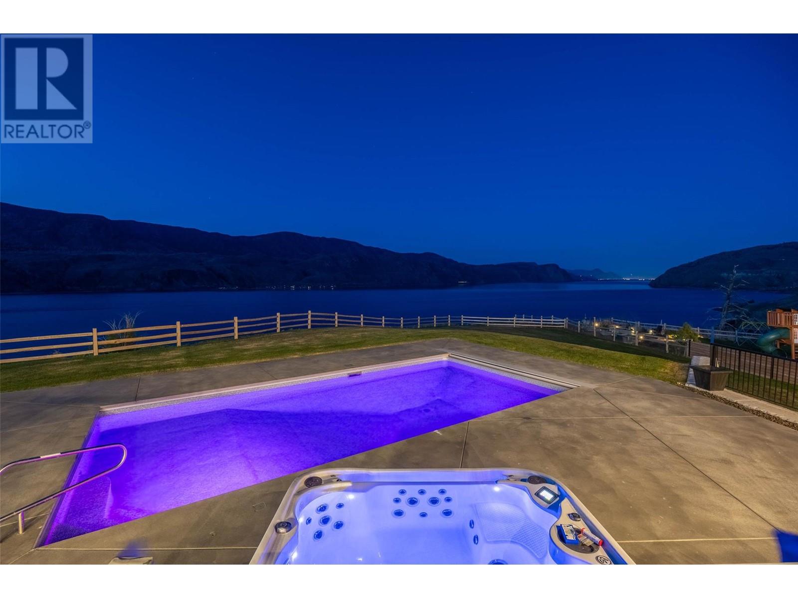 346 Rue Cheval Noir, Kamloops, British Columbia  V1S 0G2 - Photo 83 - 10343624