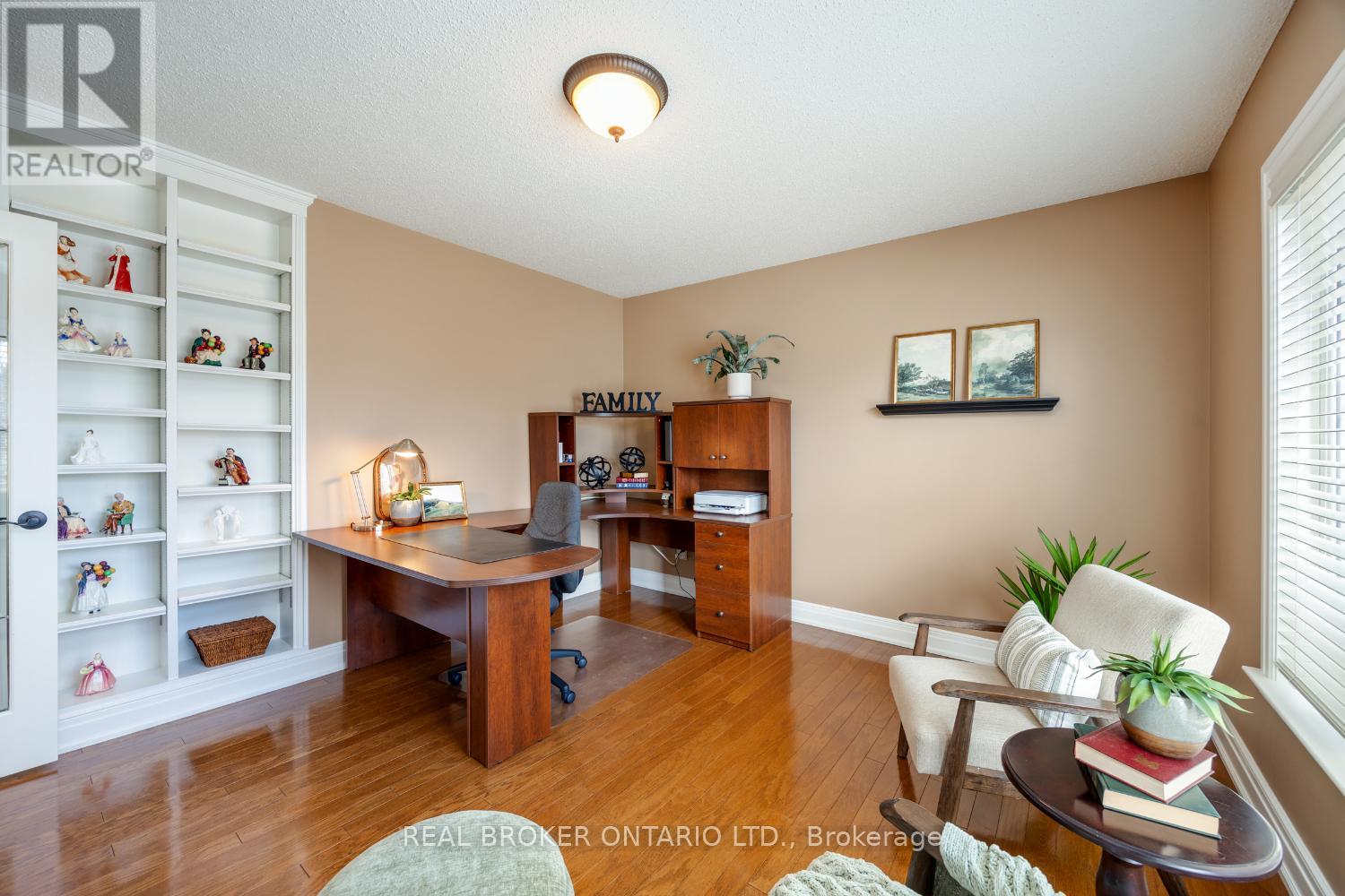 24 Worthington Drive, Clarington, Ontario  L1E 3A4 - Photo 24 - E12105403