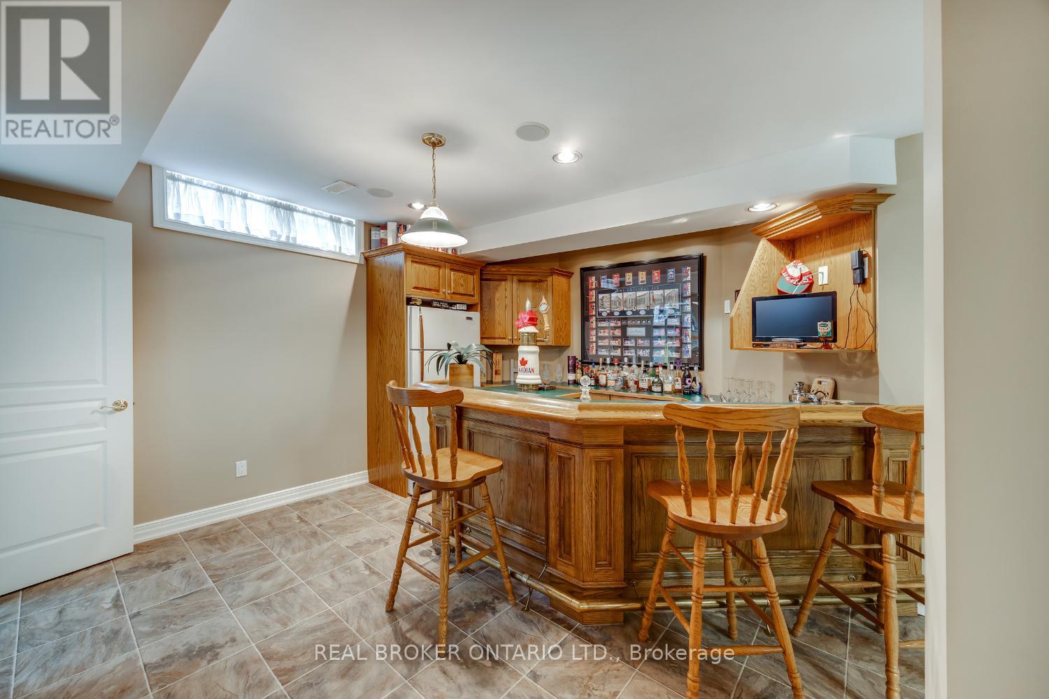 24 Worthington Drive, Clarington, Ontario  L1E 3A4 - Photo 37 - E12105403