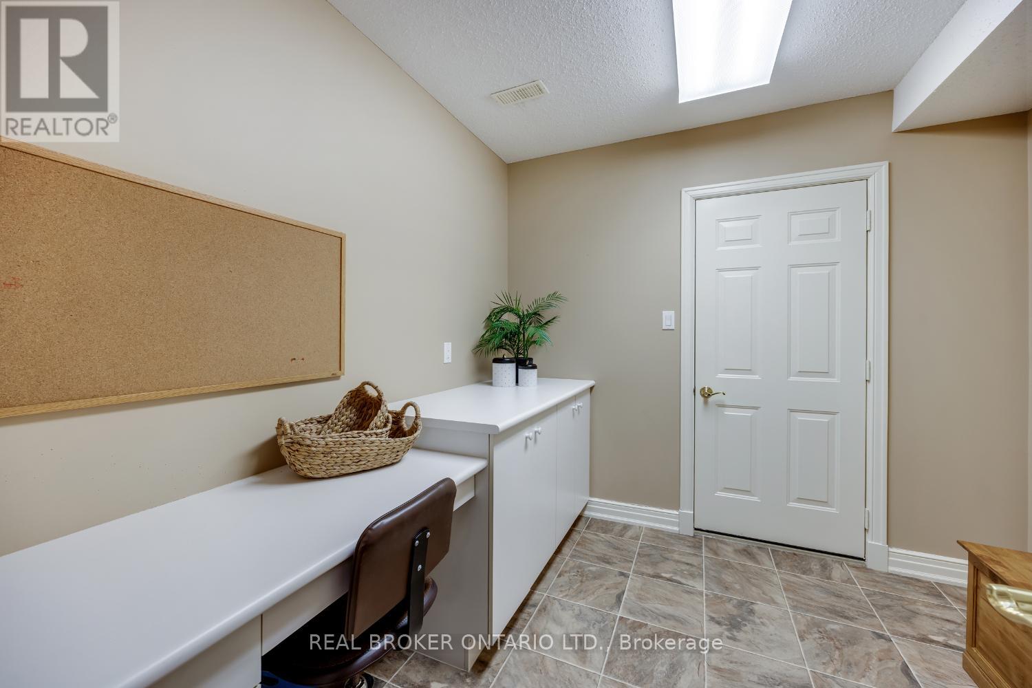 24 Worthington Drive, Clarington, Ontario  L1E 3A4 - Photo 42 - E12105403