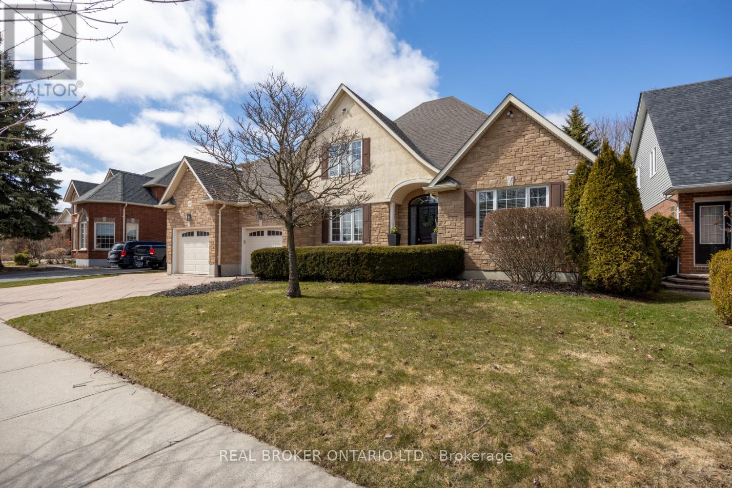 Property at 24 WORTHINGTON DRIVE image 5