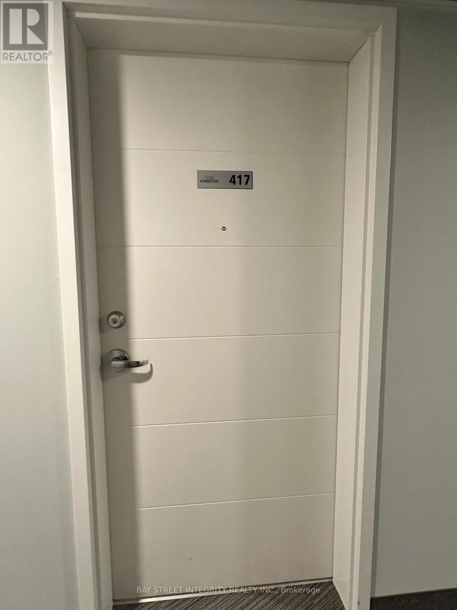 Property at 417 - 652 PRINCESS STREET image 3