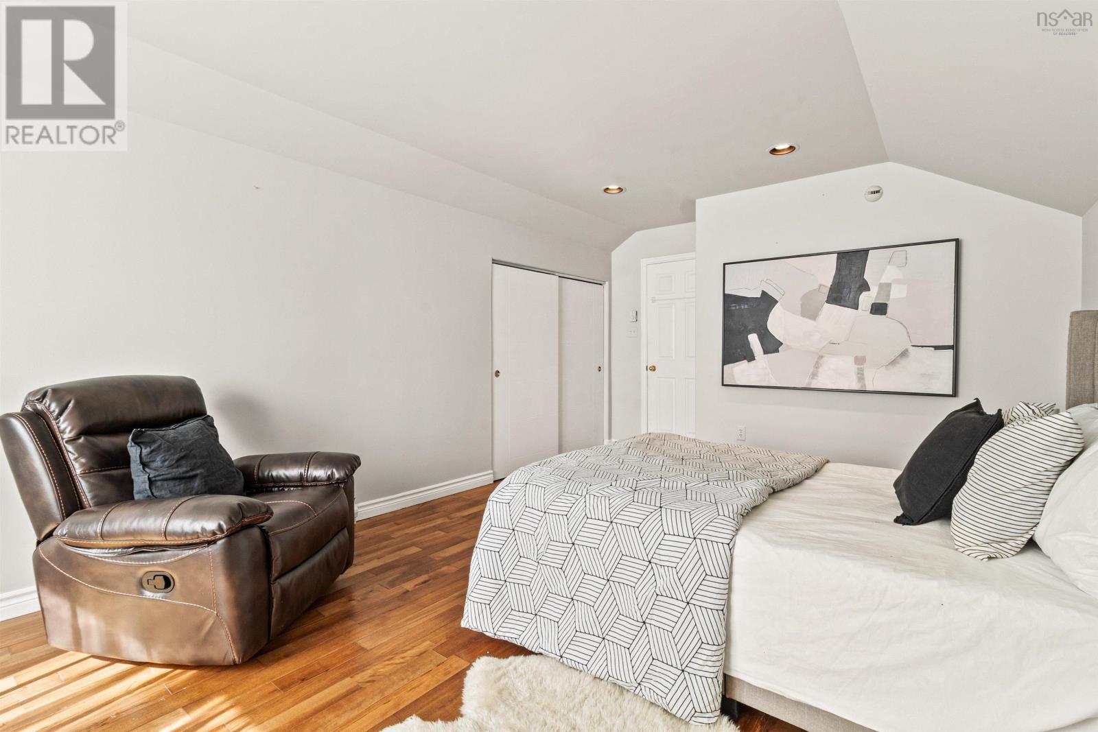 11 Stockleigh Place, Halifax, Nova Scotia  B3M 4K4 - Photo 28 - 202507089