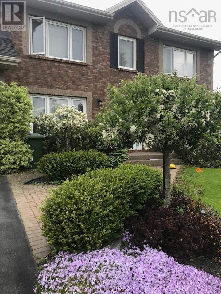 11 Stockleigh Place, Halifax, Nova Scotia  B3M 4K4 - Photo 43 - 202507089