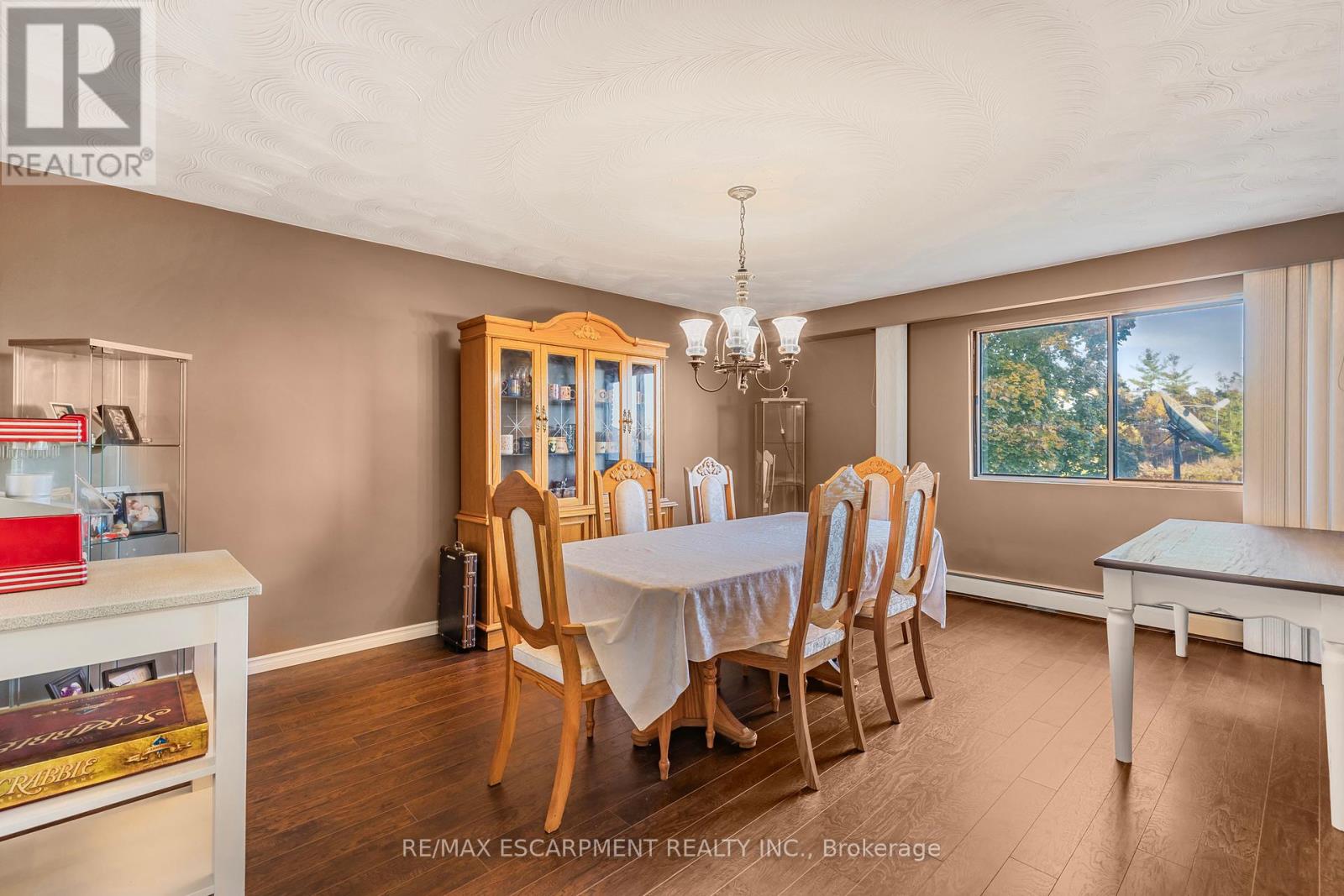 1239 Westbrook Road, West Lincoln, Ontario  L0R 1E0 - Photo 13 - X9770090