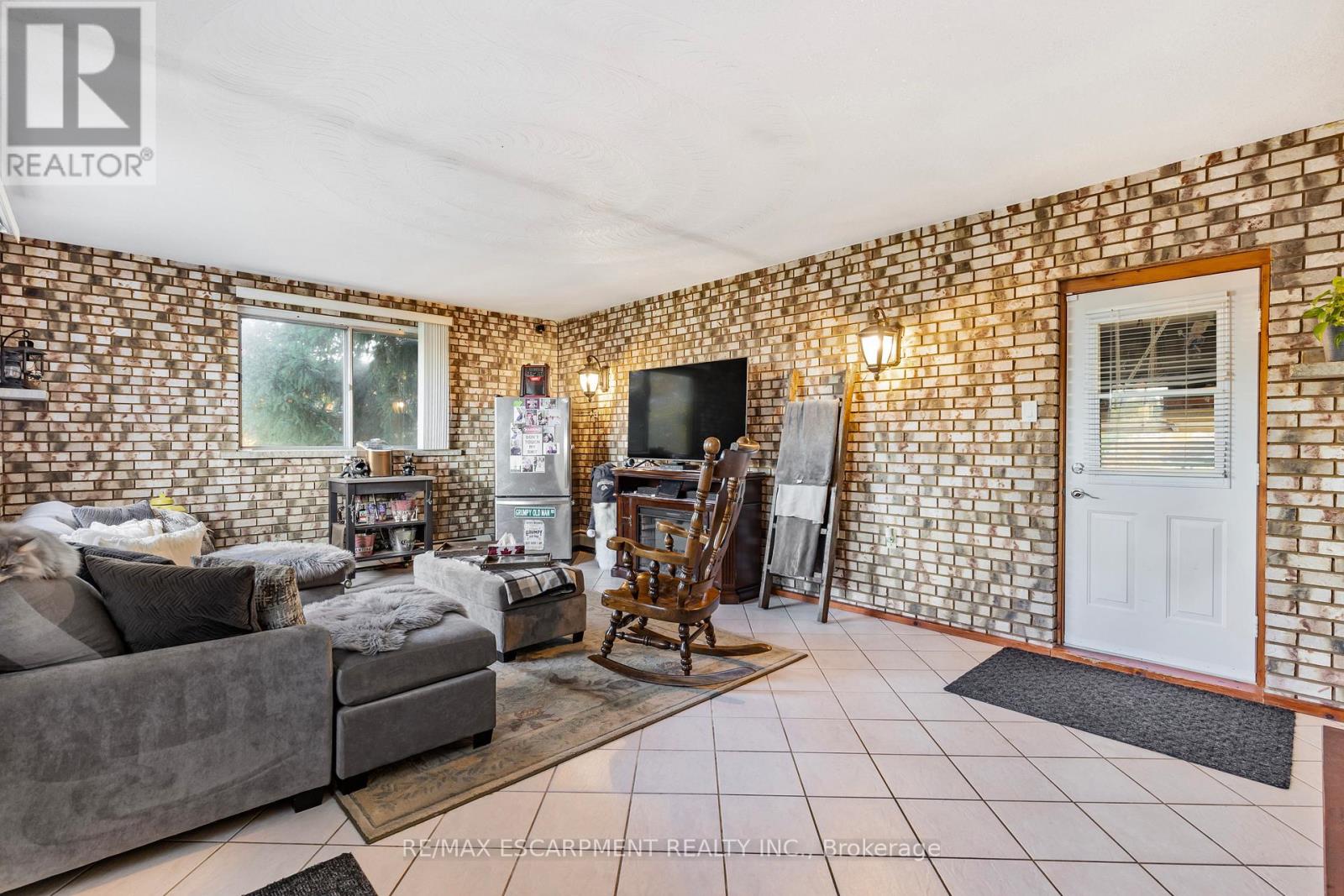 1239 Westbrook Road, West Lincoln, Ontario  L0R 1E0 - Photo 22 - X9770090