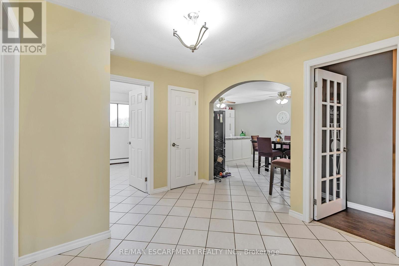 1239 Westbrook Road, West Lincoln, Ontario  L0R 1E0 - Photo 12 - X9770090