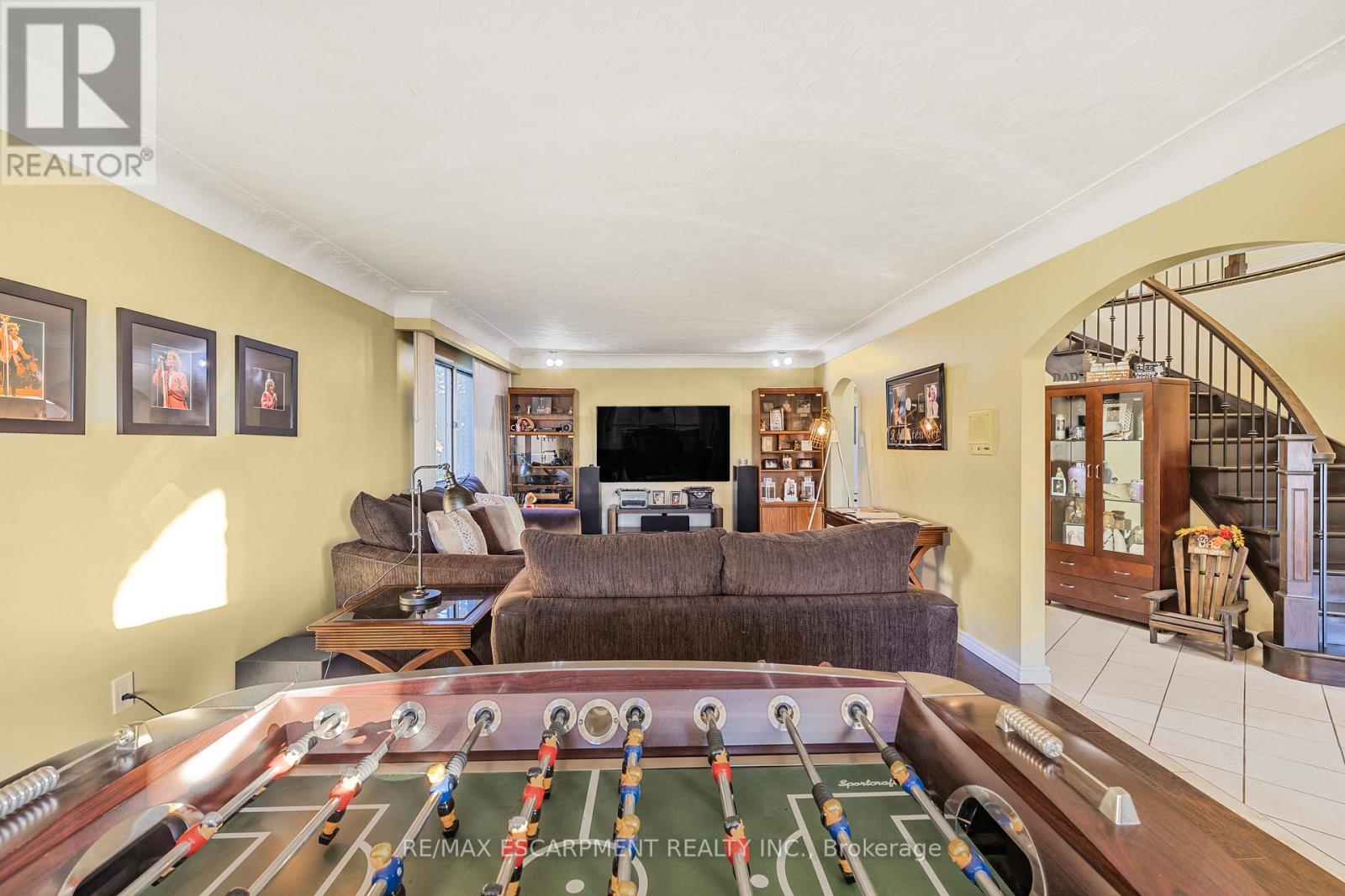 1239 Westbrook Road, West Lincoln, Ontario  L0R 1E0 - Photo 10 - X9770090