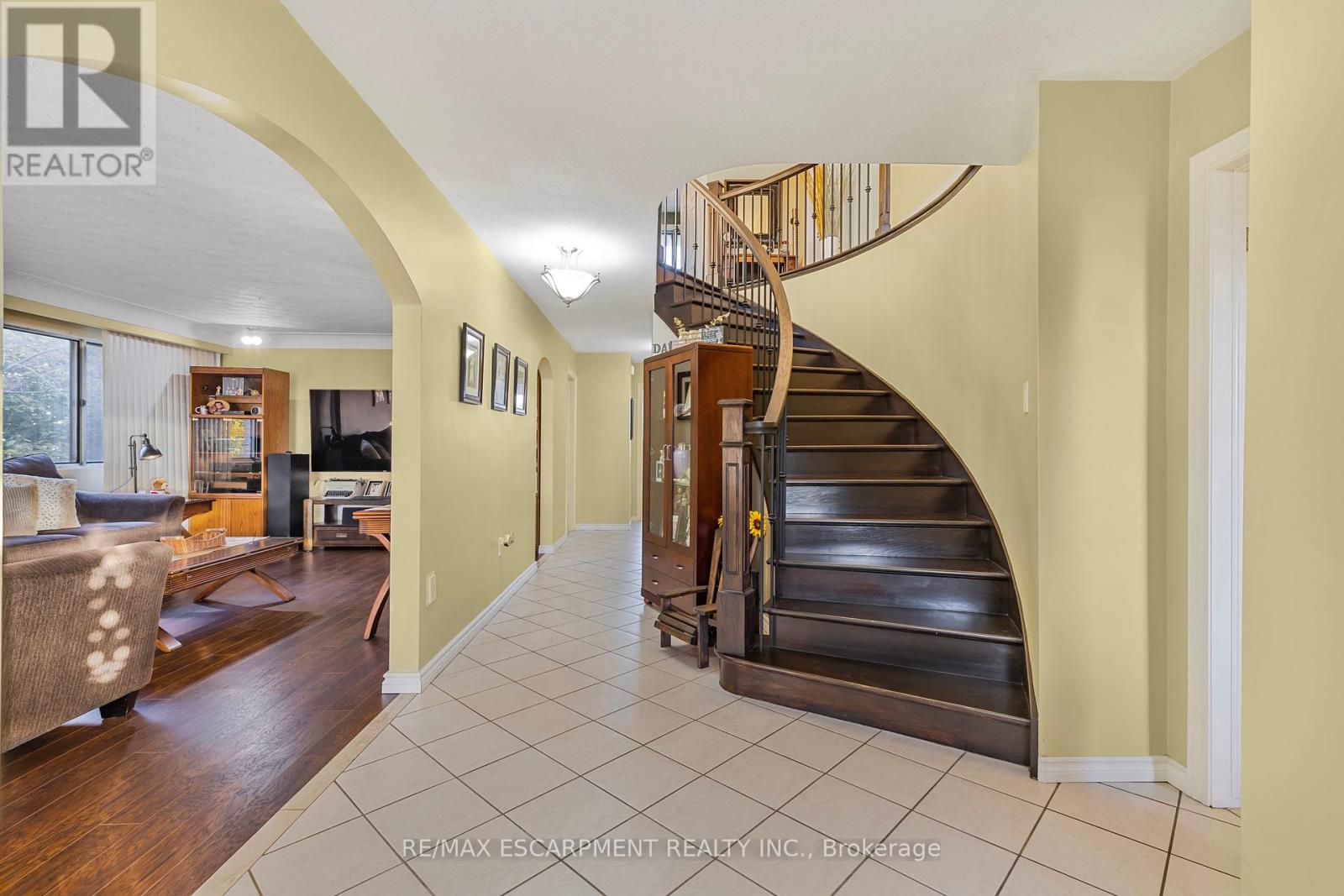 1239 Westbrook Road, West Lincoln, Ontario  L0R 1E0 - Photo 7 - X9770090