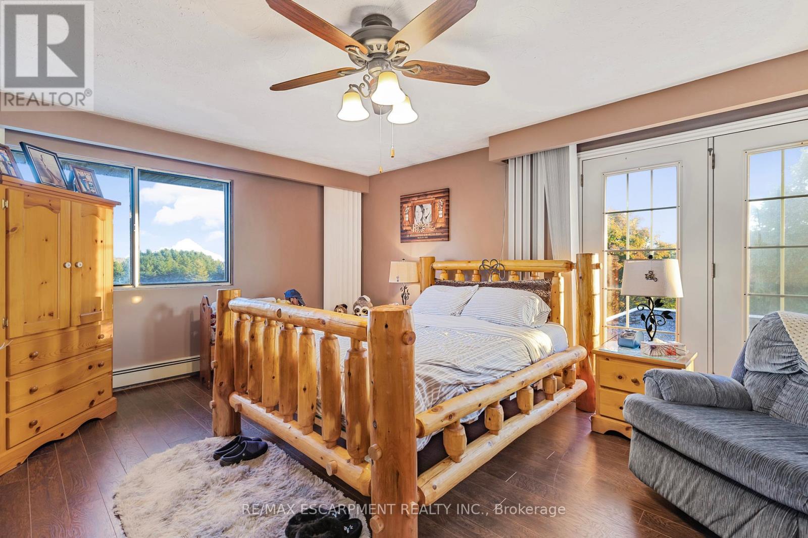 1239 Westbrook Road, West Lincoln, Ontario  L0R 1E0 - Photo 25 - X9770090