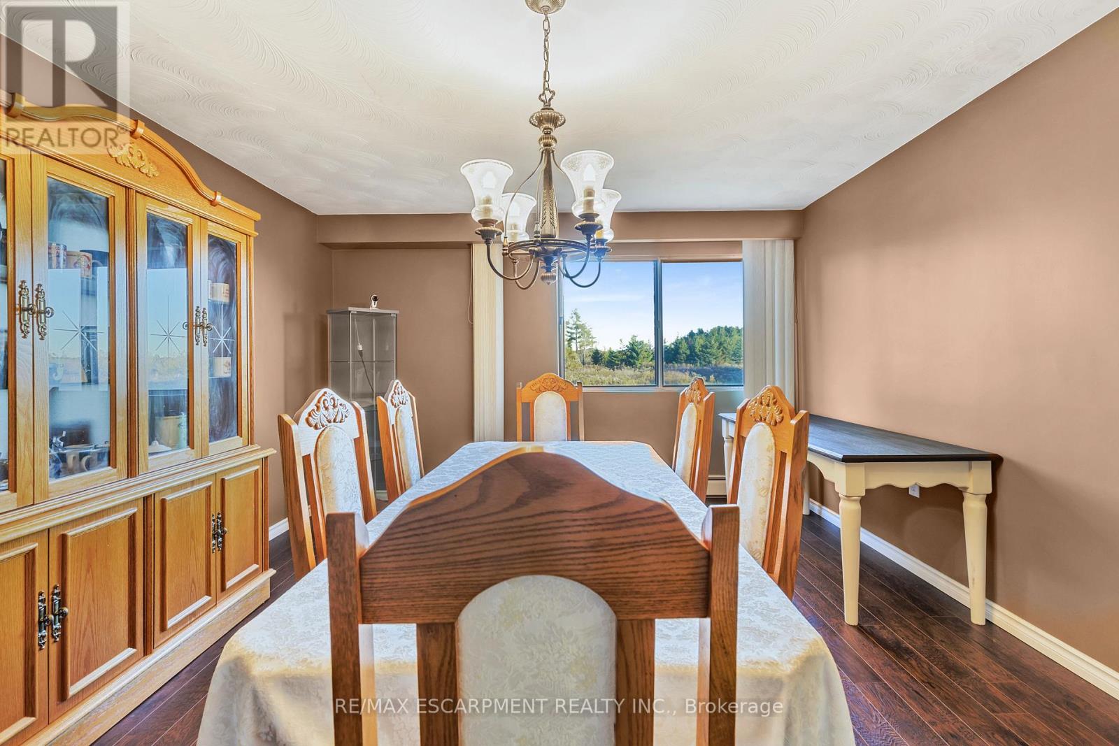 1239 Westbrook Road, West Lincoln, Ontario  L0R 1E0 - Photo 14 - X9770090