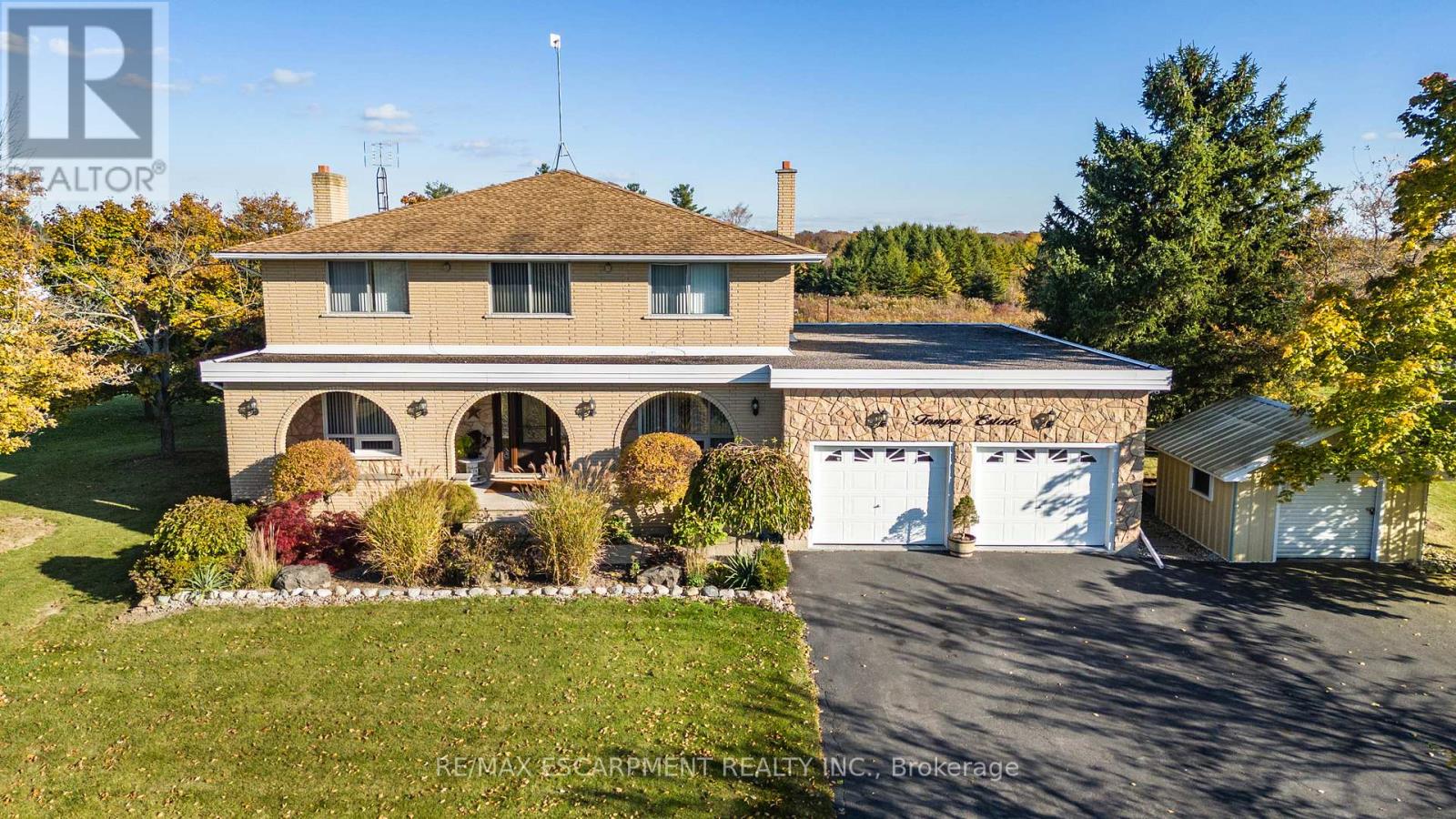 1239 Westbrook Road, West Lincoln, Ontario  L0R 1E0 - Photo 3 - X9770090