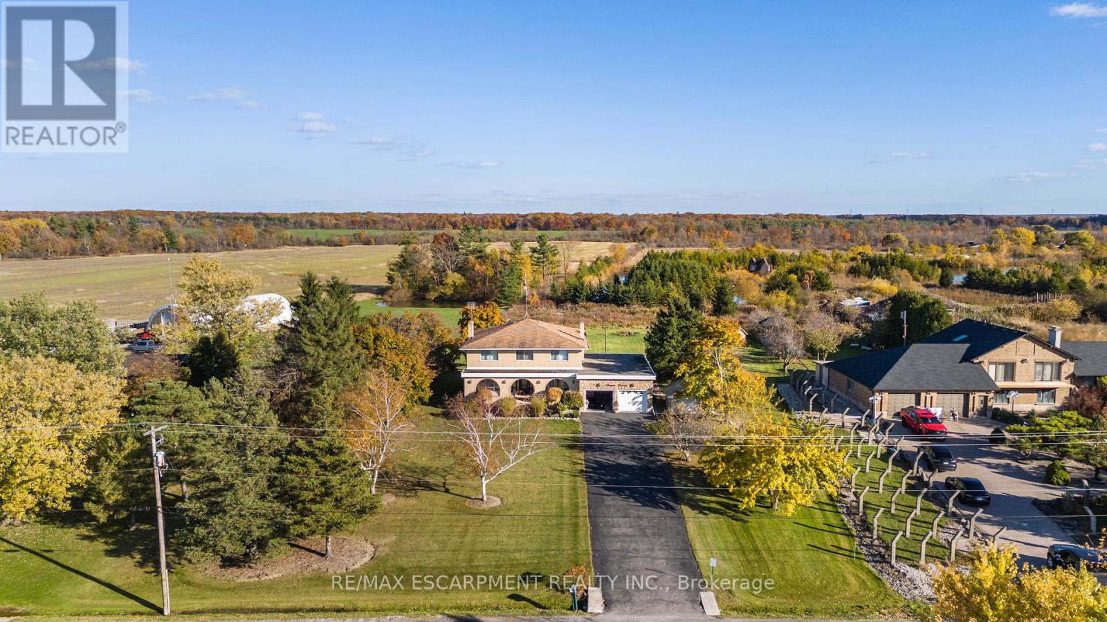 1239 Westbrook Road, West Lincoln, Ontario  L0R 1E0 - Photo 38 - X9770090