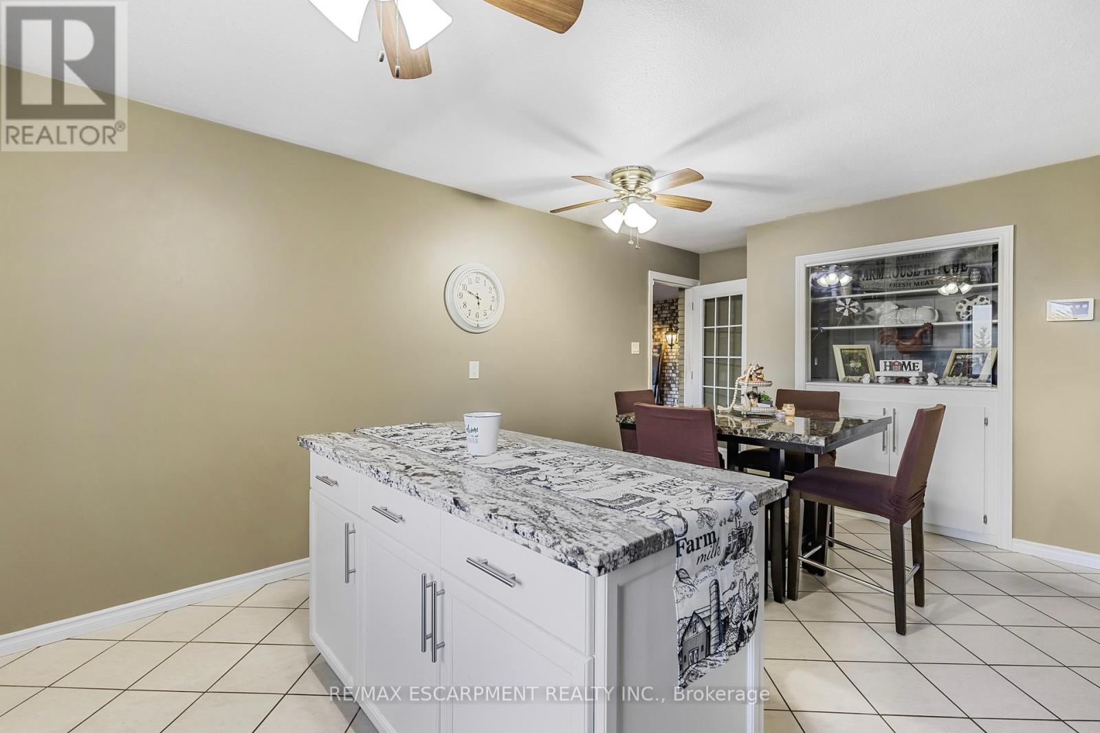 1239 Westbrook Road, West Lincoln, Ontario  L0R 1E0 - Photo 21 - X9770090