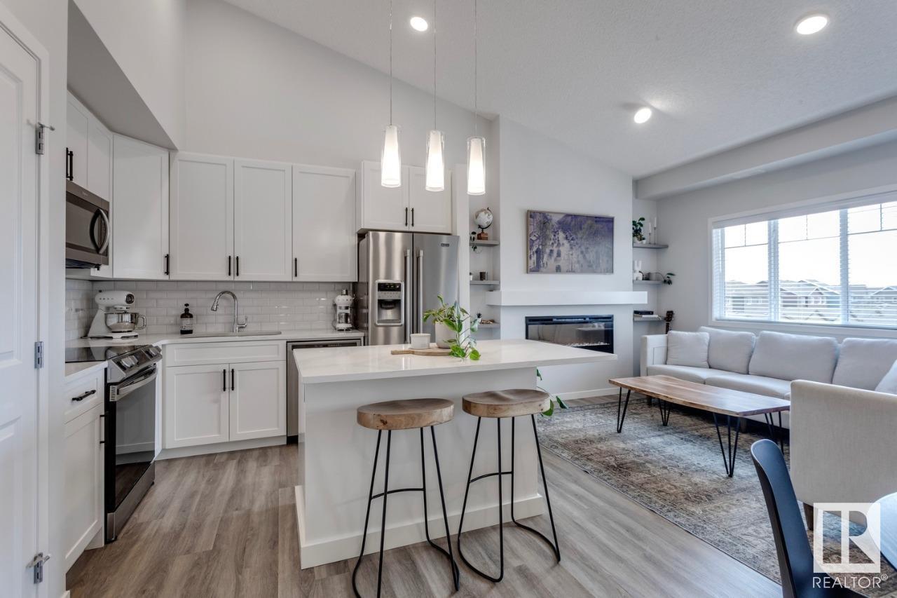 Property at #53 3305 ORCHARDS LINK LI SW image 1
