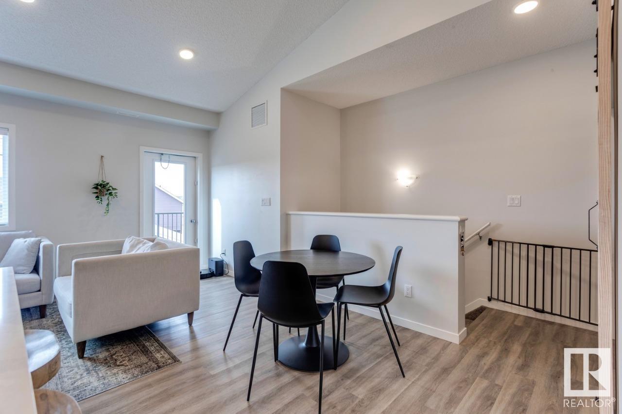 Property at #53 3305 ORCHARDS LINK LI SW image 4